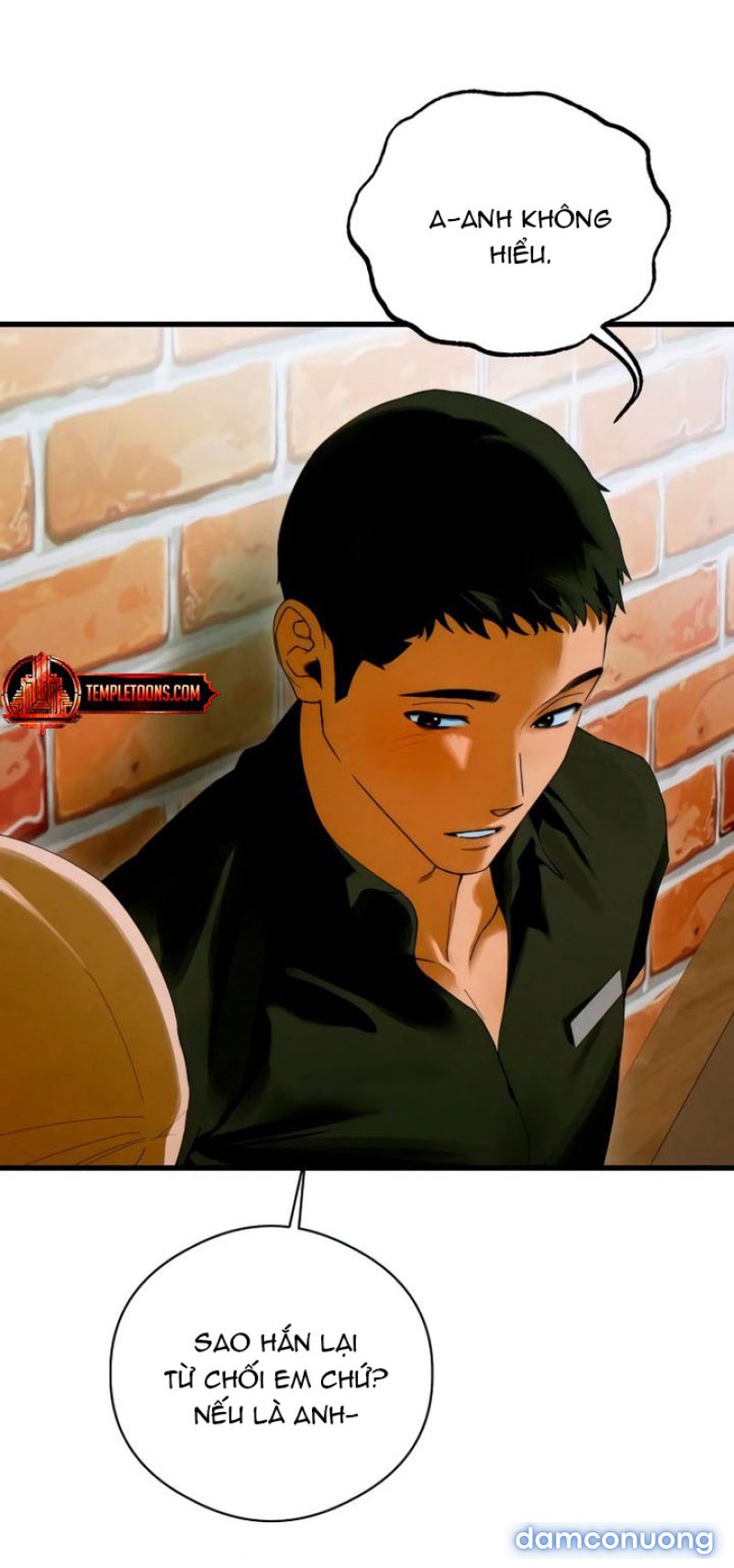 18+ Mong Ước Của Ác Ma 