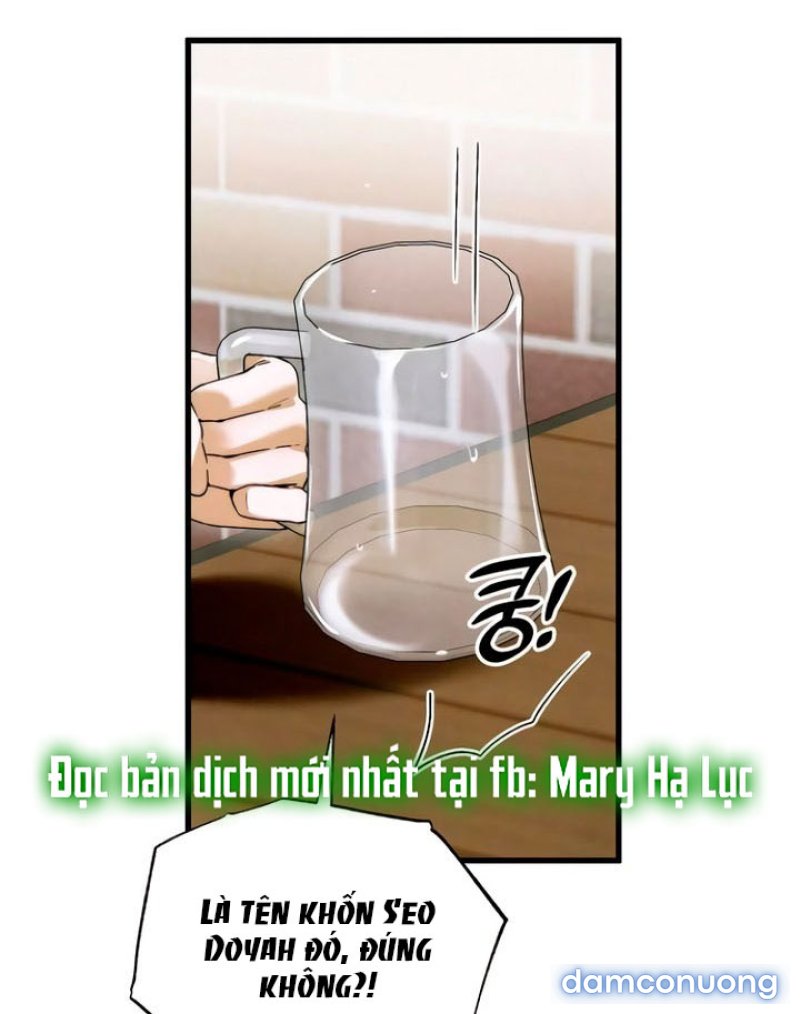 18+ Mong Ước Của Ác Ma 
