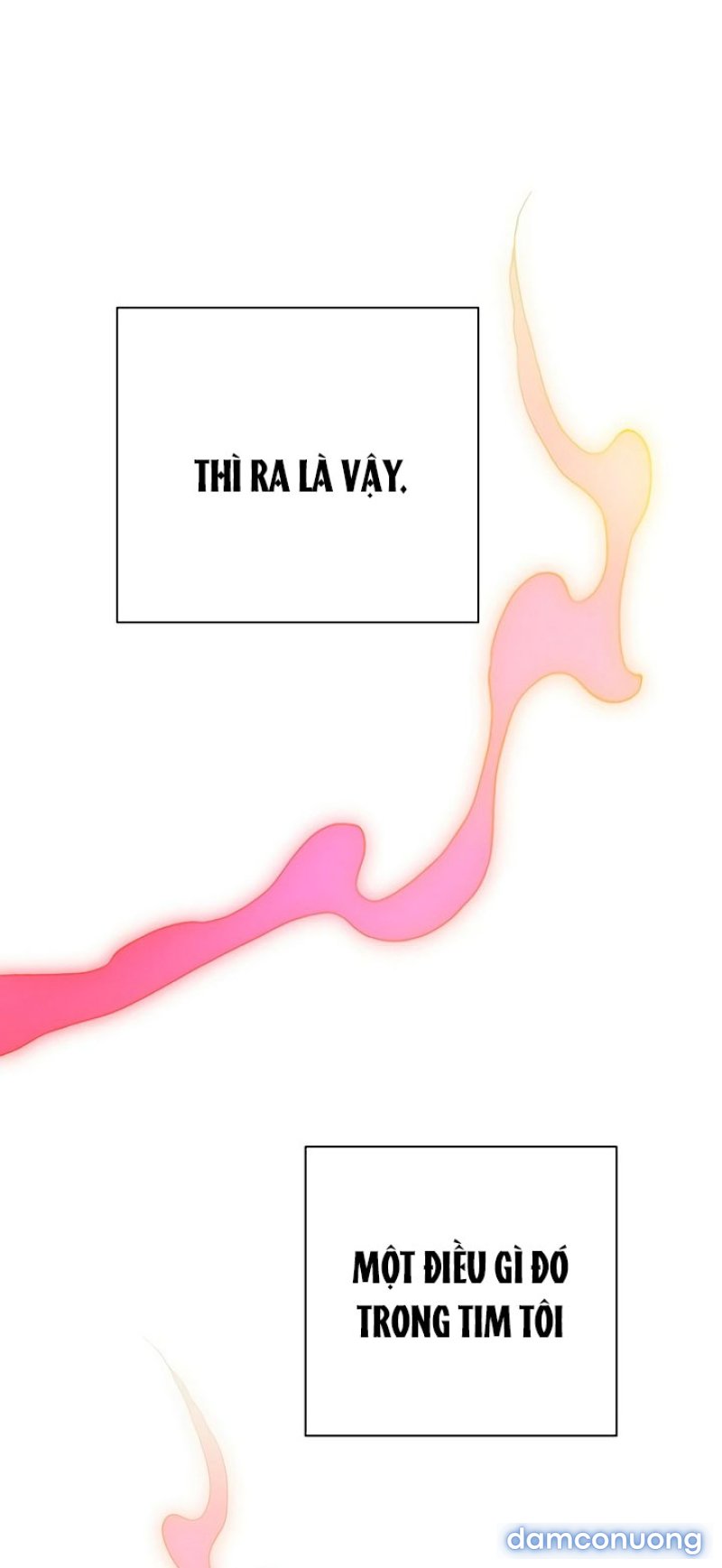 18+ Mong Ước Của Ác Ma 