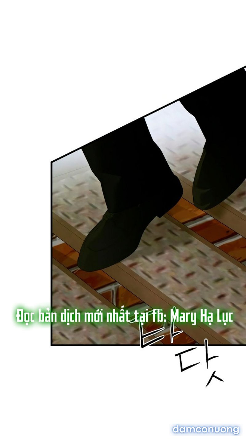 18+ Mong Ước Của Ác Ma 