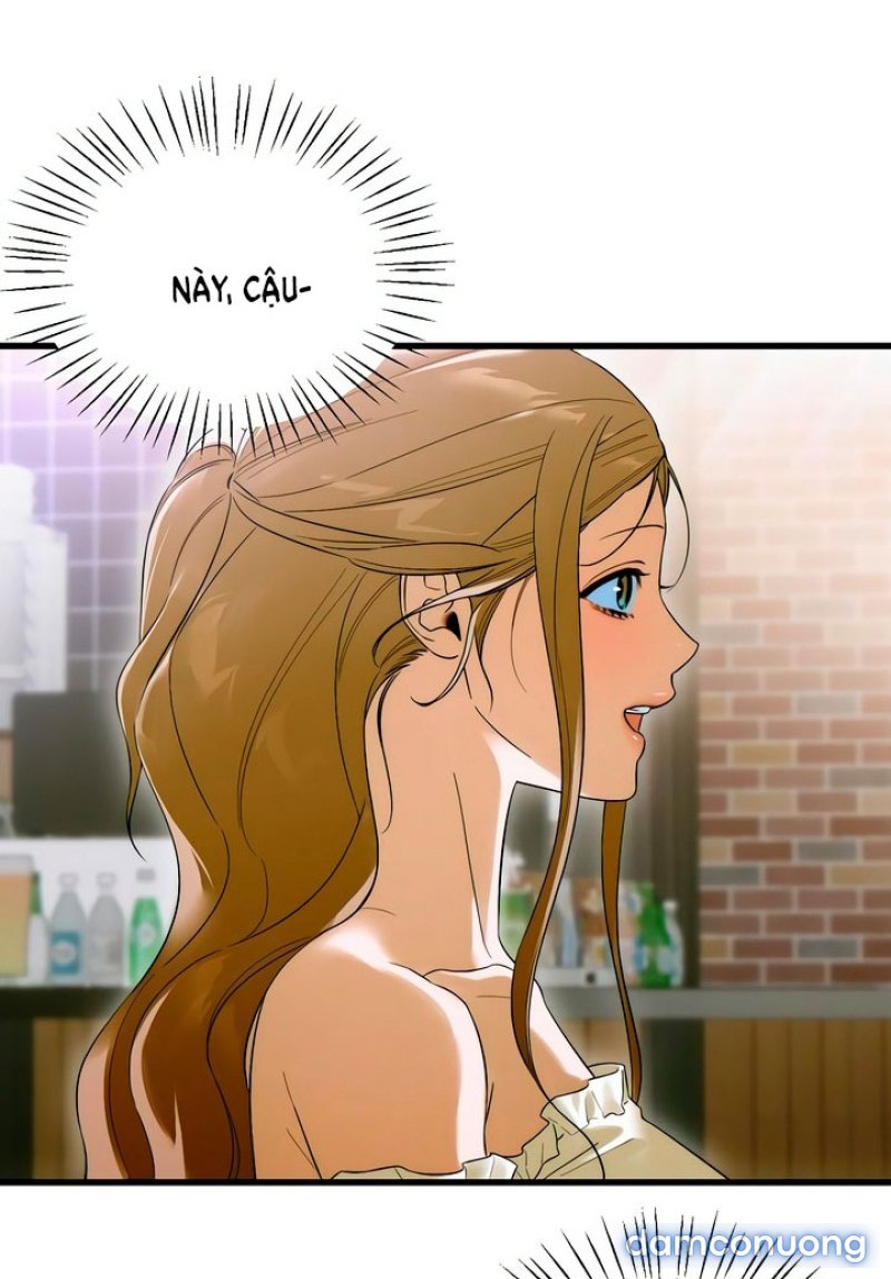 18+ Mong Ước Của Ác Ma 