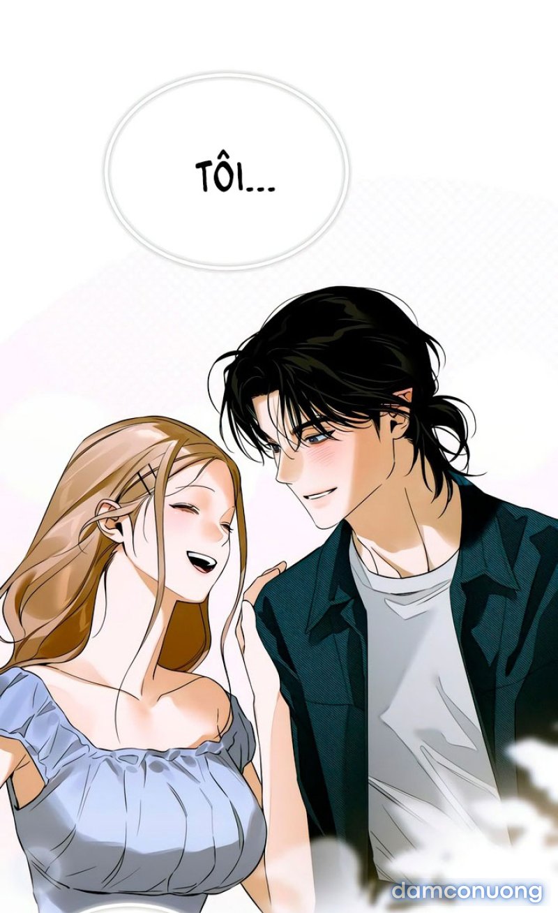 18+ Mong Ước Của Ác Ma 