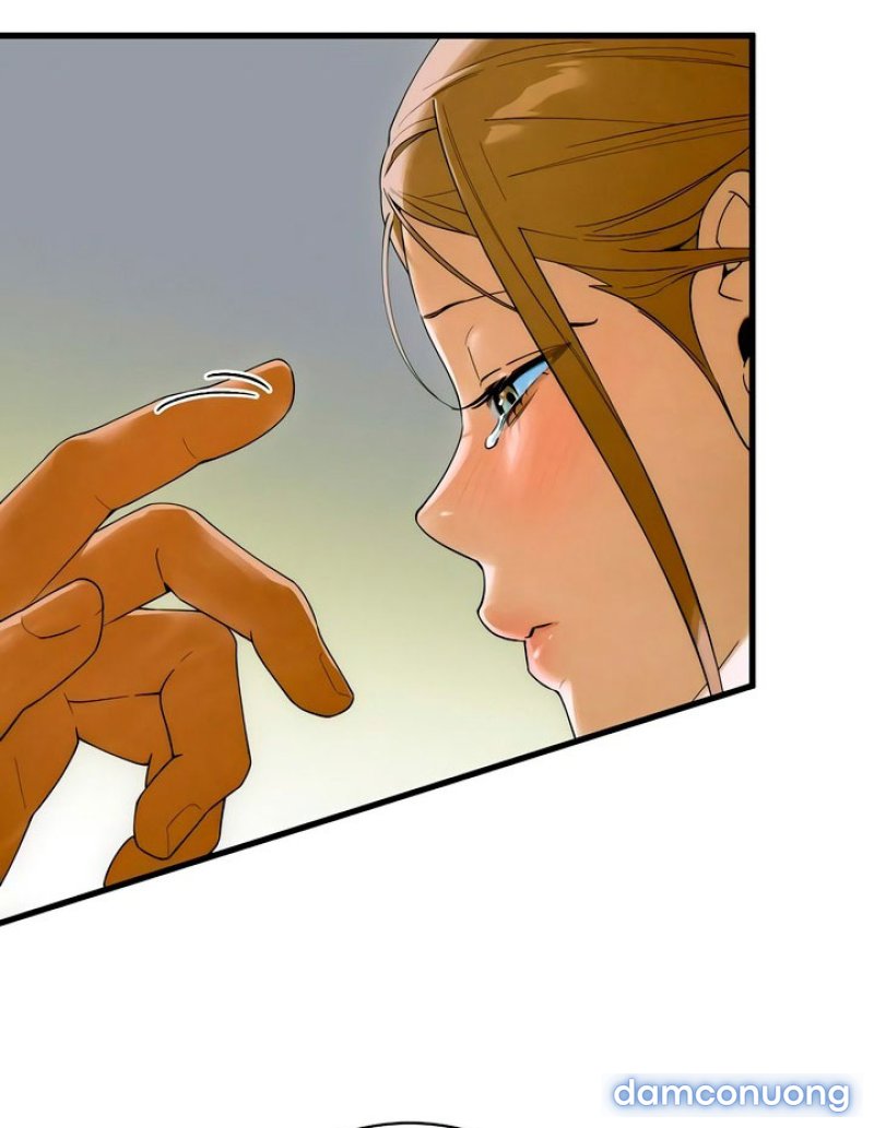 18+ Mong Ước Của Ác Ma 