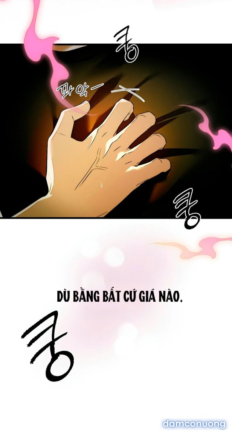 18+ Mong Ước Của Ác Ma 