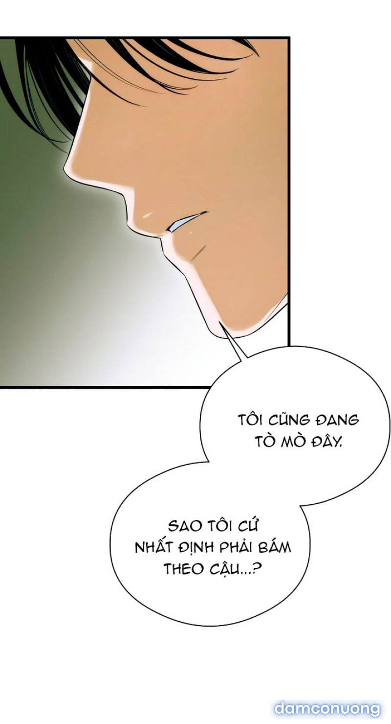 18+ Mong Ước Của Ác Ma 