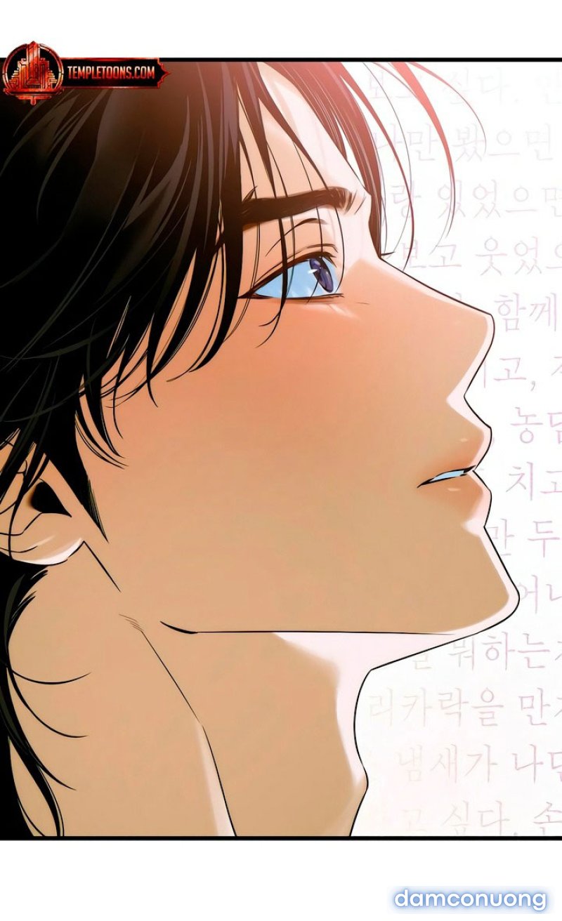 18+ Mong Ước Của Ác Ma 