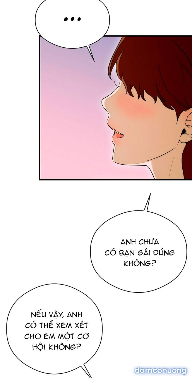 18+ Mong Ước Của Ác Ma 