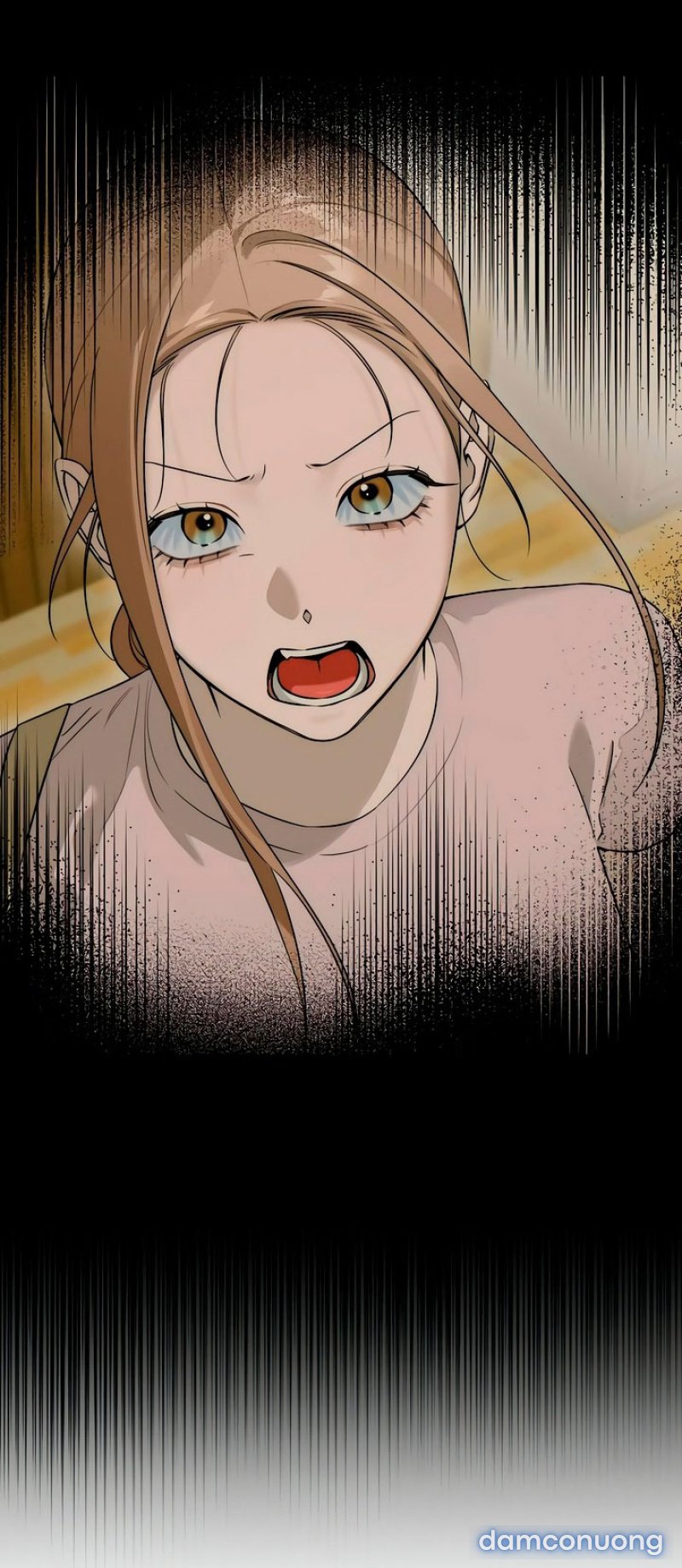 18+ Mong Ước Của Ác Ma 