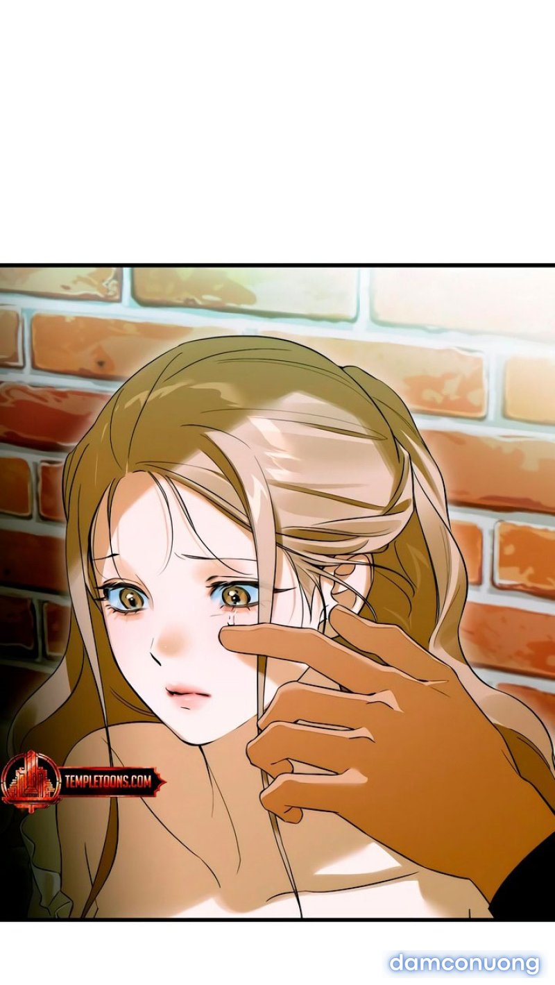 18+ Mong Ước Của Ác Ma 