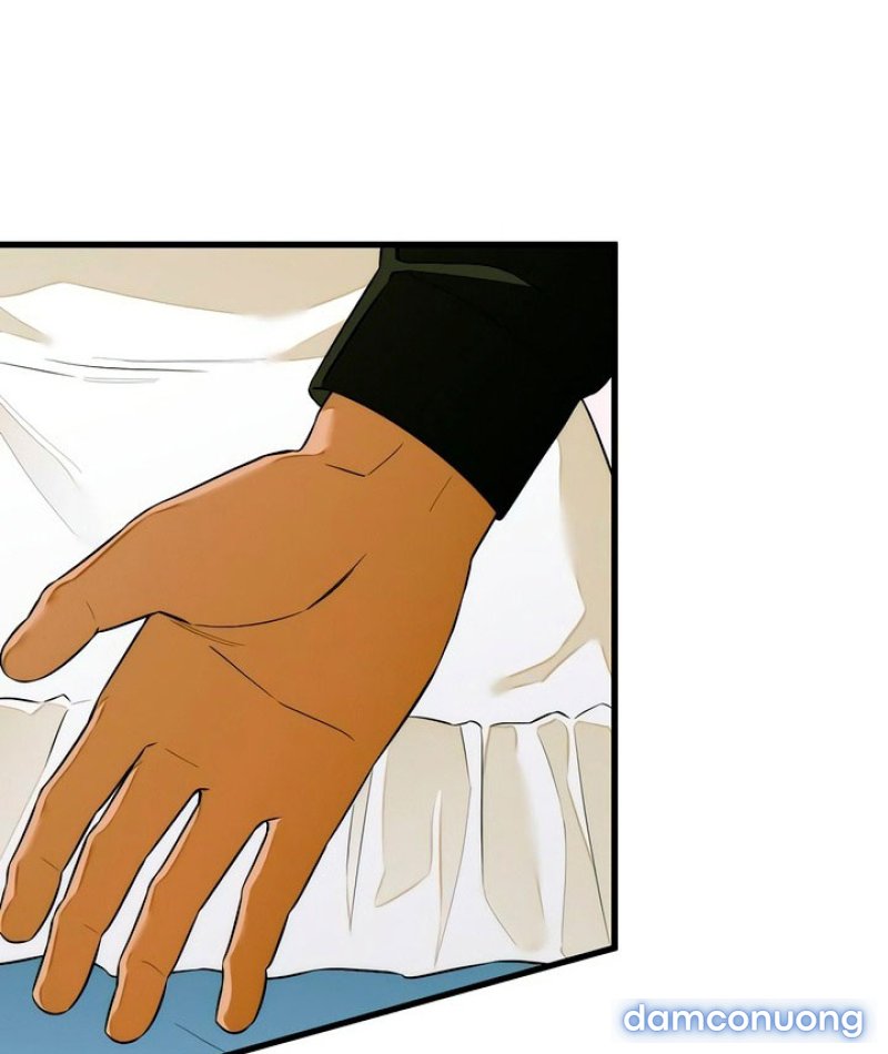 18+ Mong Ước Của Ác Ma 
