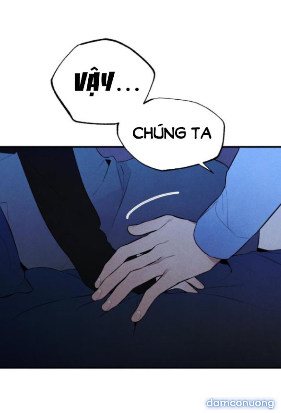 18+ Mong Ước Của Ác Ma 