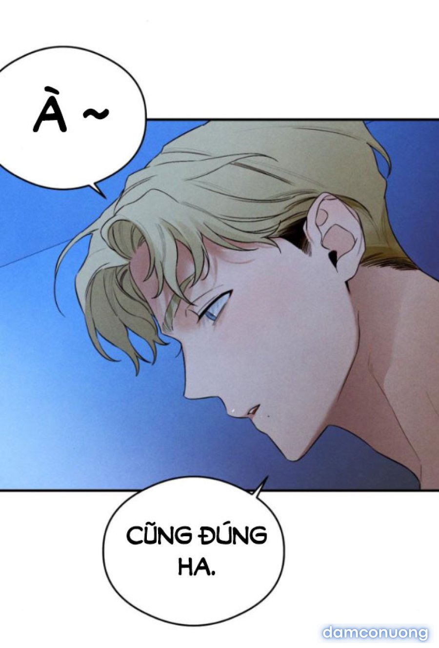 18+ Mong Ước Của Ác Ma 