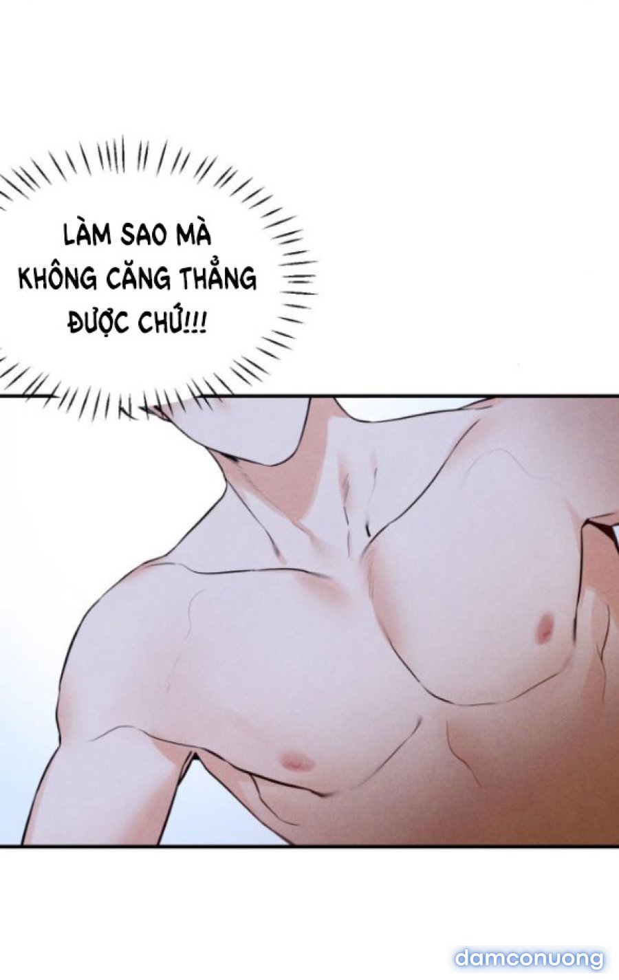 18+ Mong Ước Của Ác Ma 