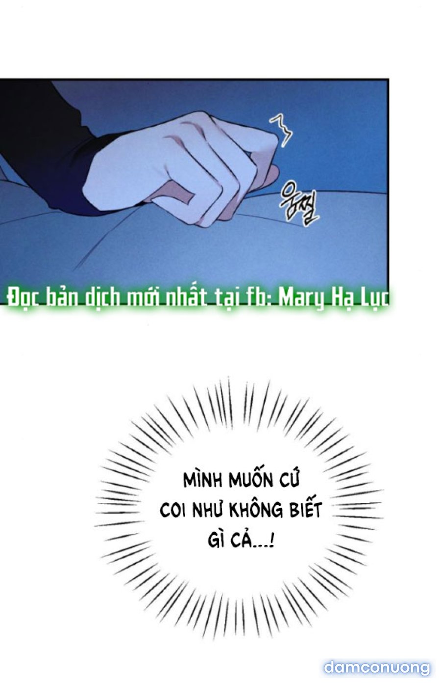 18+ Mong Ước Của Ác Ma 
