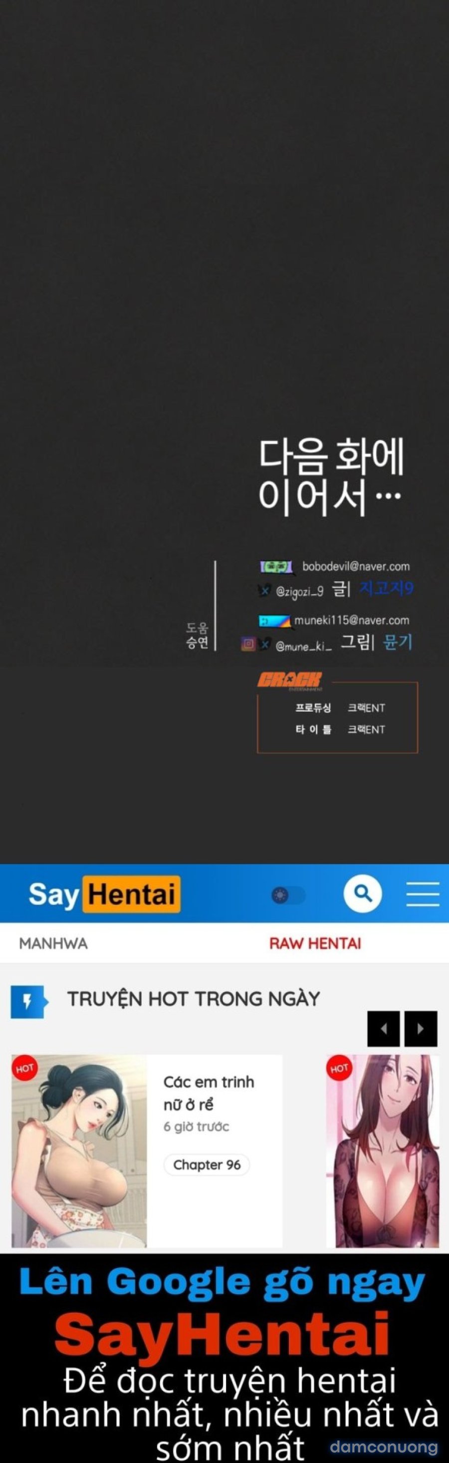 18+ Mong Ước Của Ác Ma 