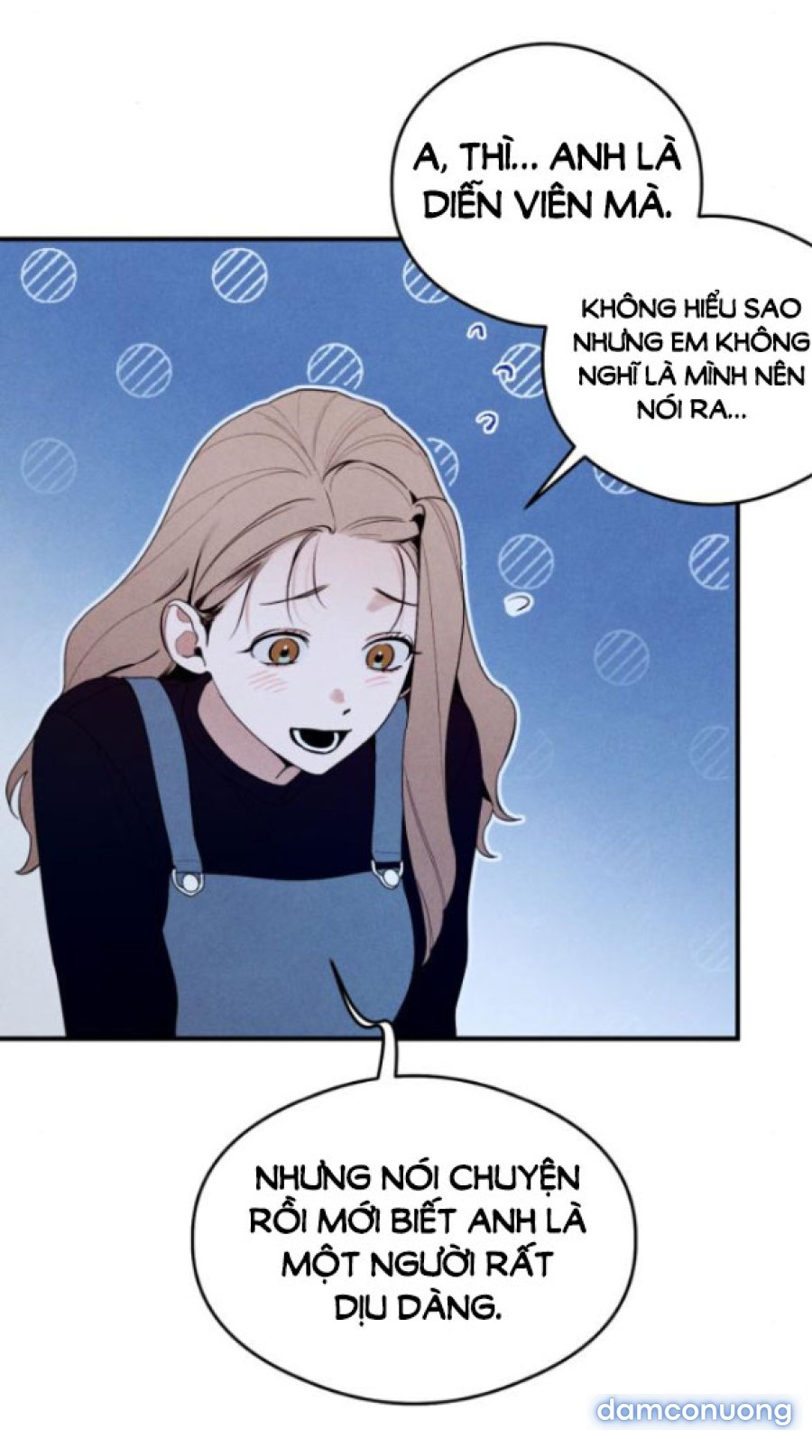 18+ Mong Ước Của Ác Ma 