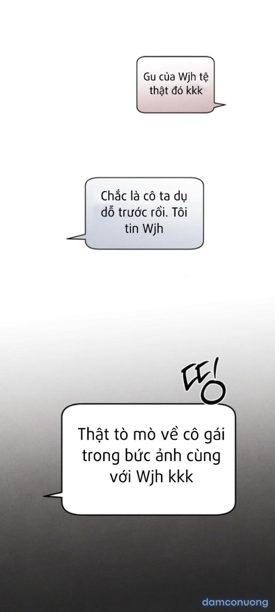 18+ Mong Ước Của Ác Ma 