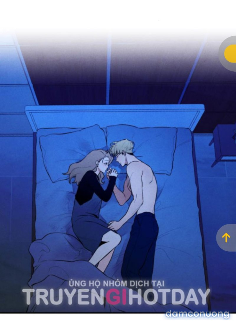 18+ Mong Ước Của Ác Ma 
