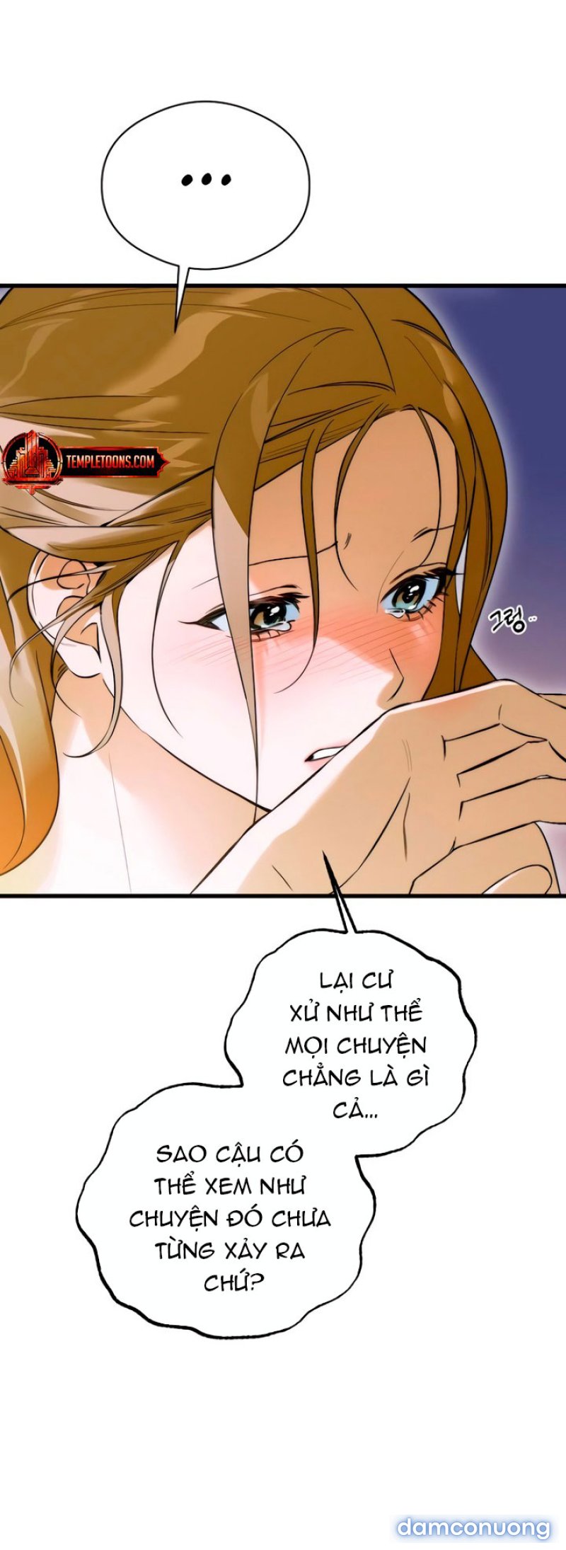 18+ Mong Ước Của Ác Ma 