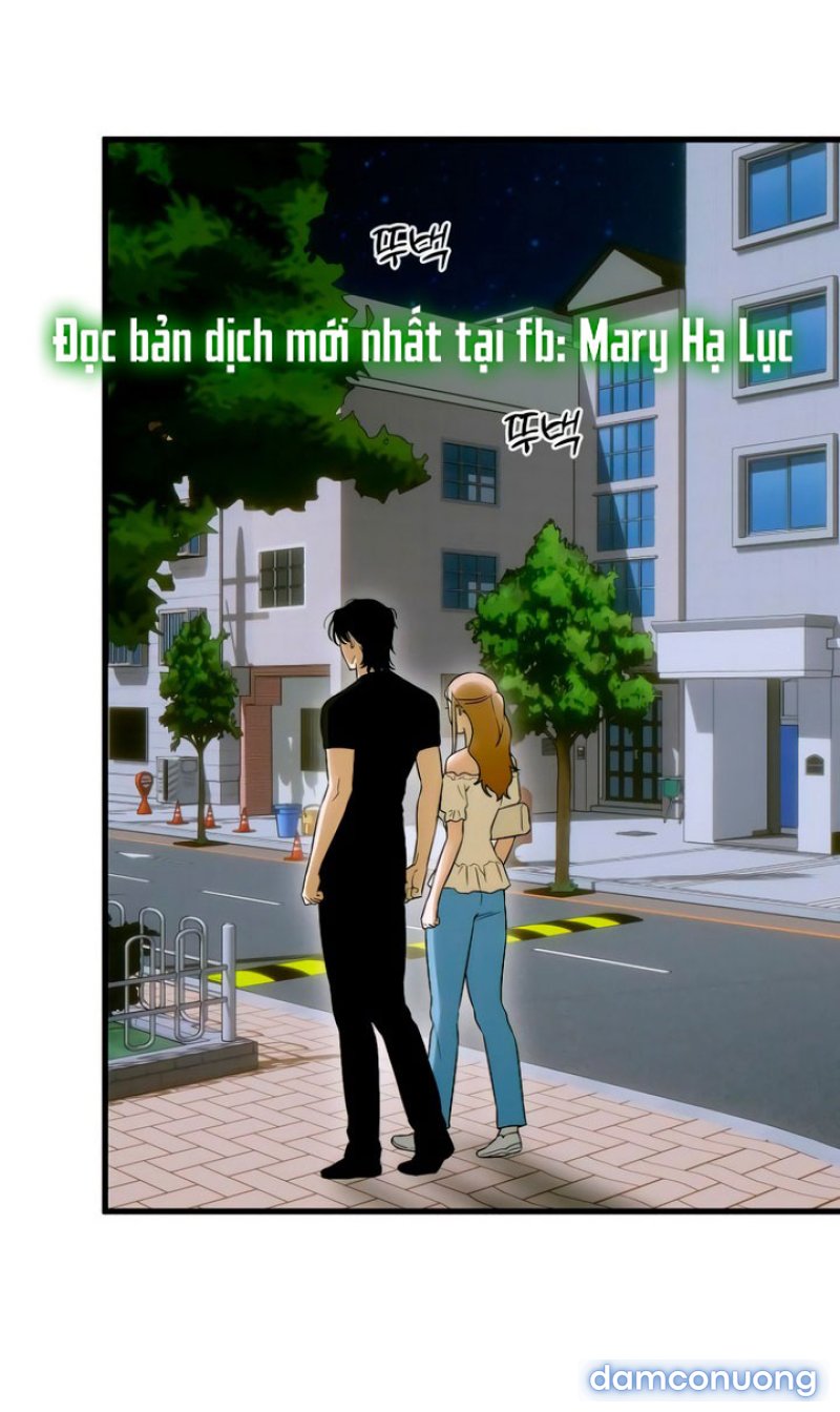 18+ Mong Ước Của Ác Ma 