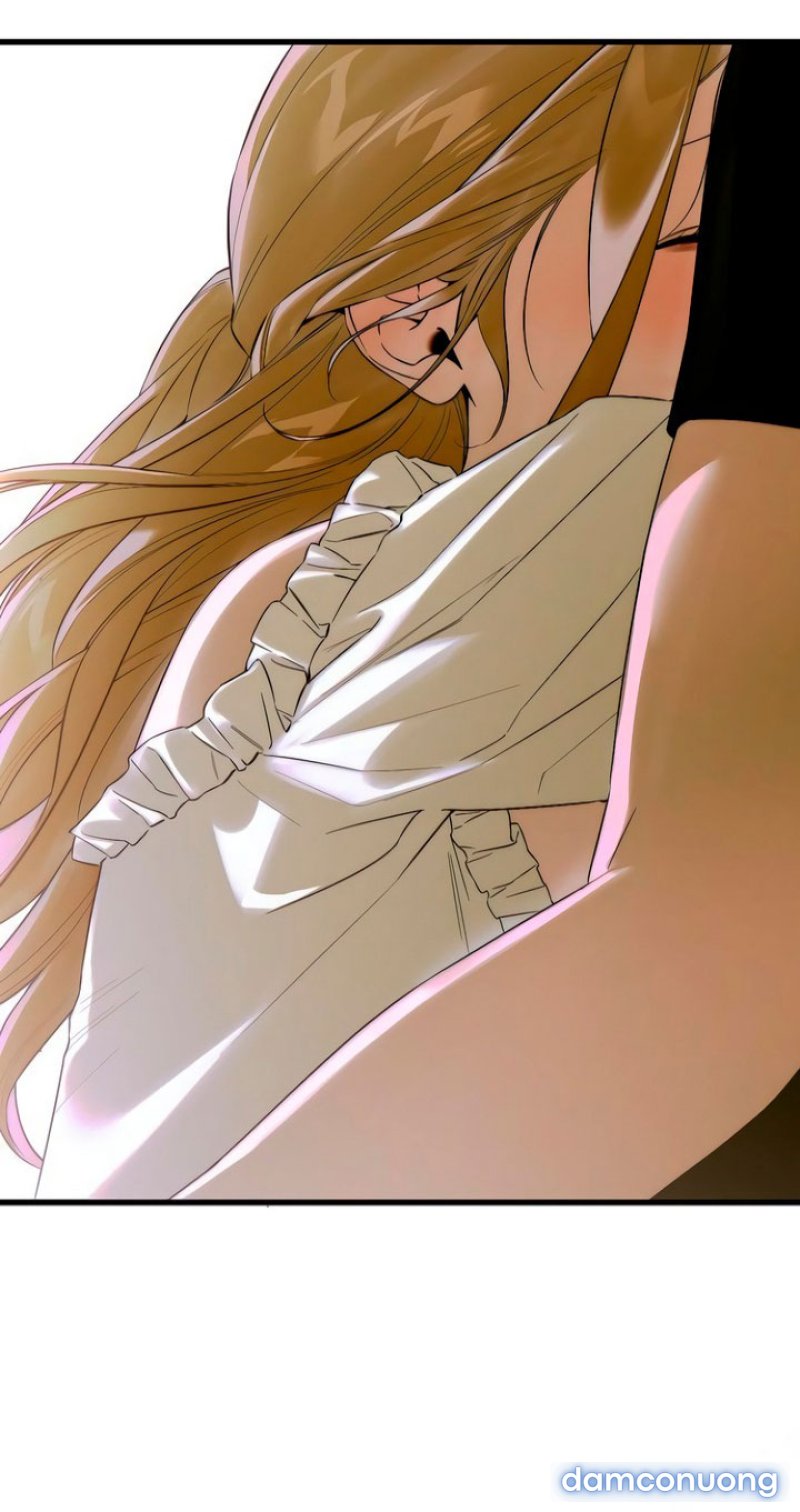 18+ Mong Ước Của Ác Ma 