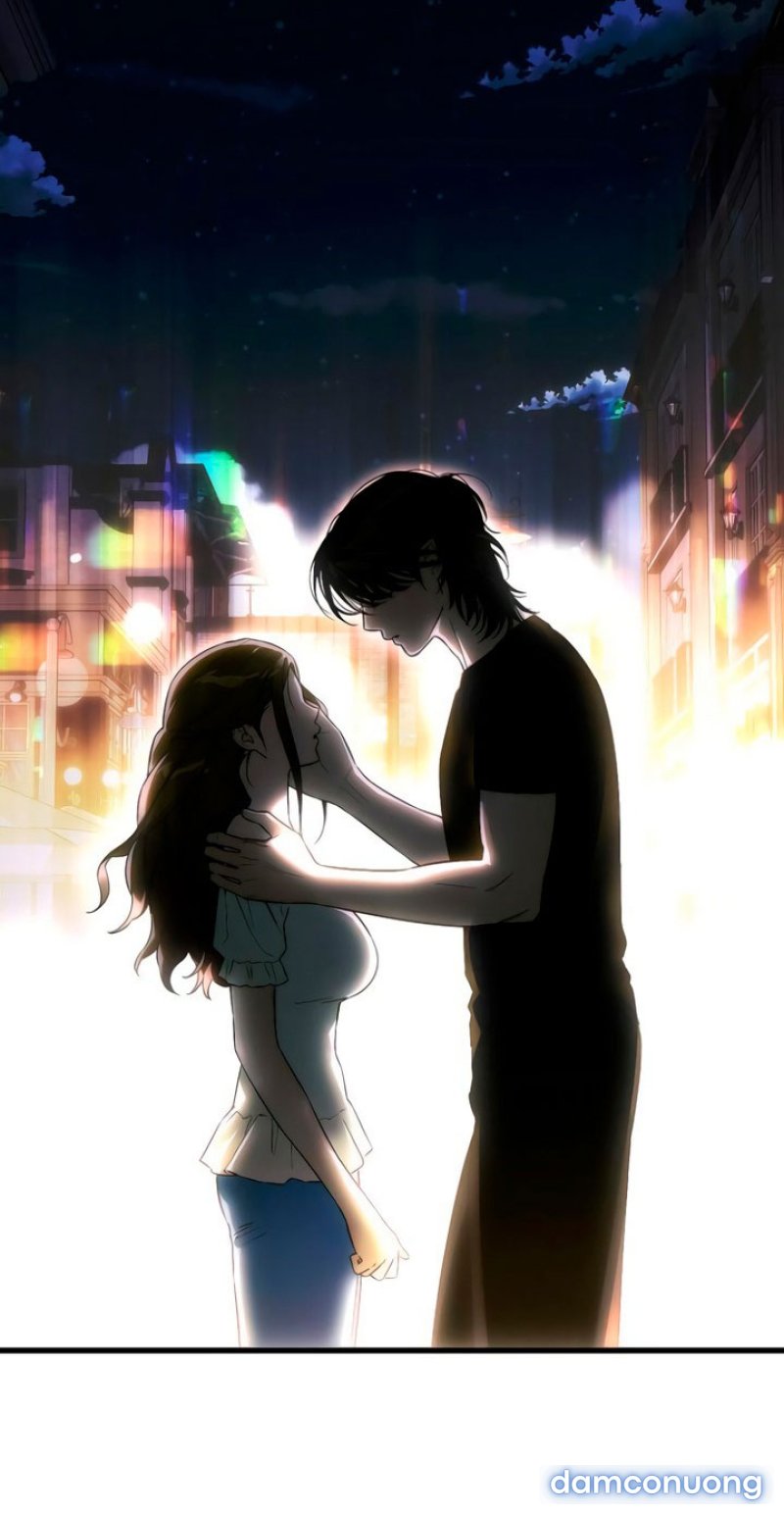 18+ Mong Ước Của Ác Ma 