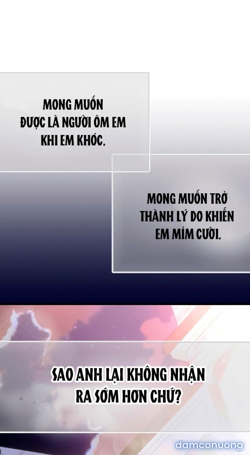 18+ Mong Ước Của Ác Ma 