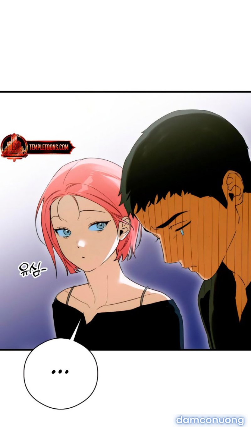 18+ Mong Ước Của Ác Ma 