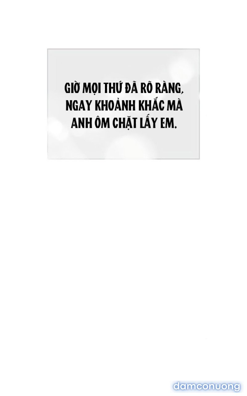18+ Mong Ước Của Ác Ma 
