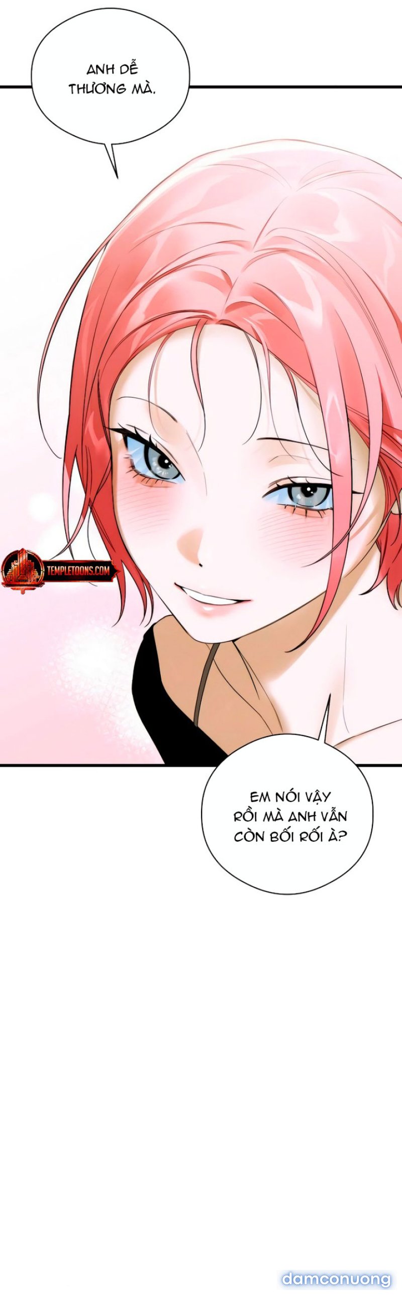 18+ Mong Ước Của Ác Ma 