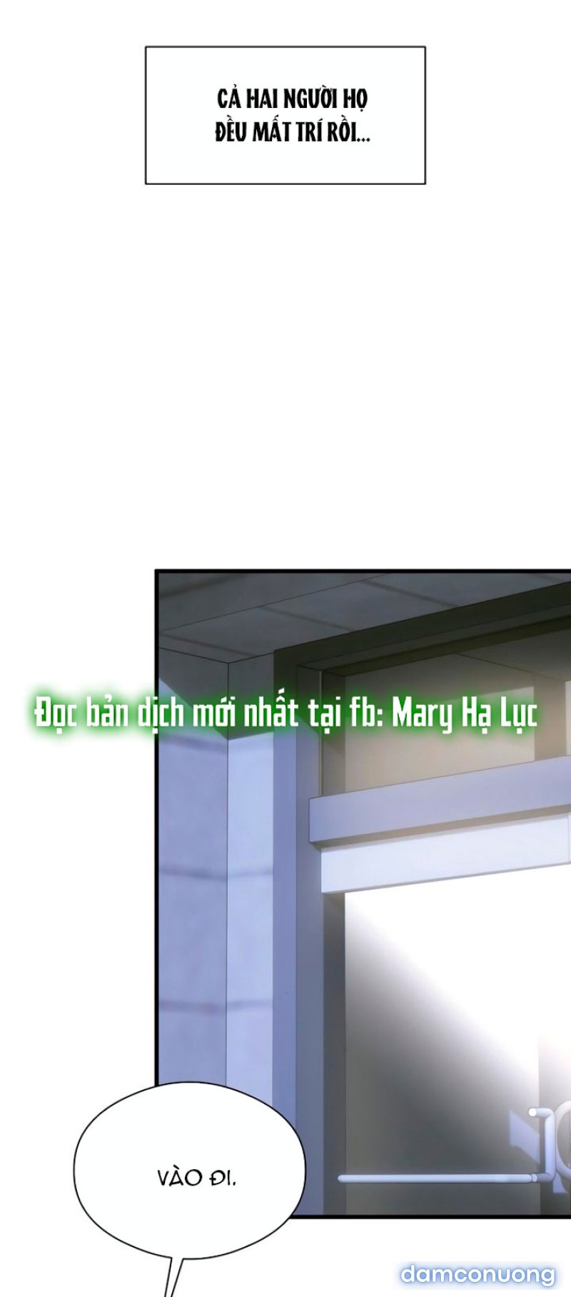 18+ Mong Ước Của Ác Ma 