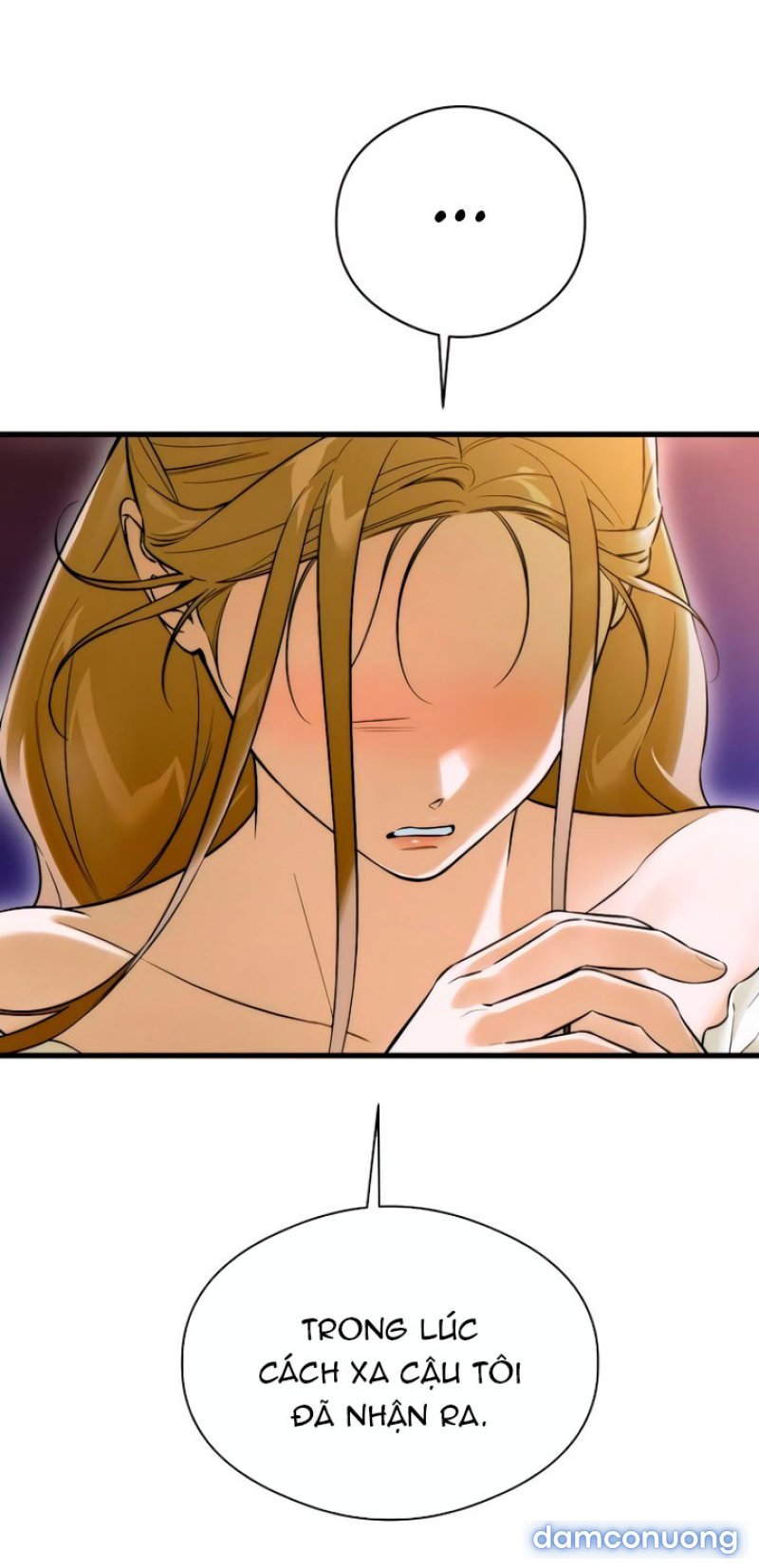 18+ Mong Ước Của Ác Ma 
