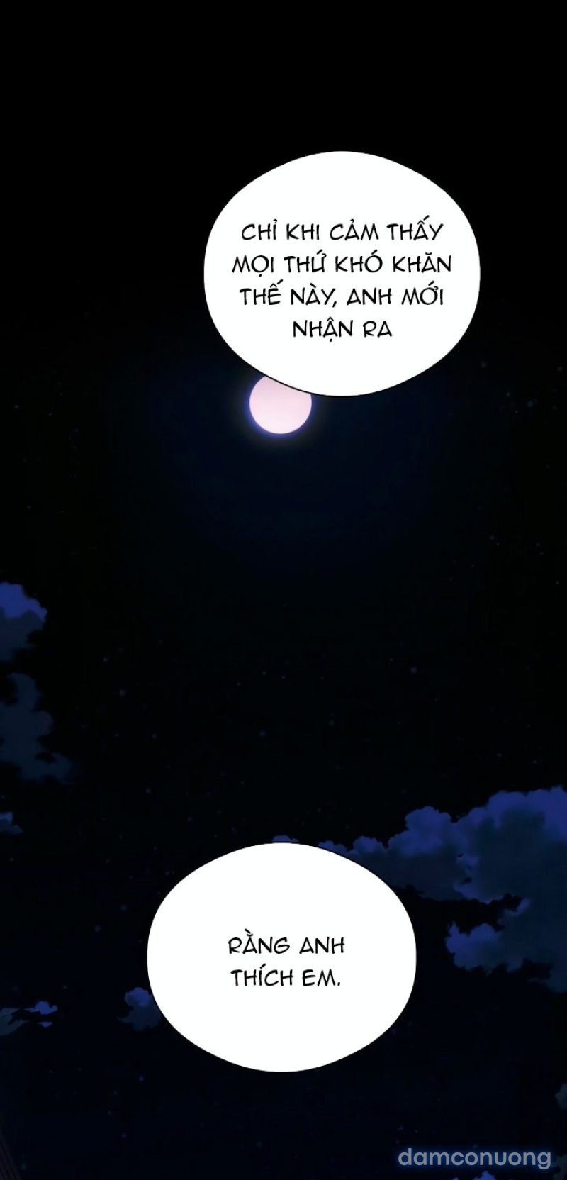 18+ Mong Ước Của Ác Ma 