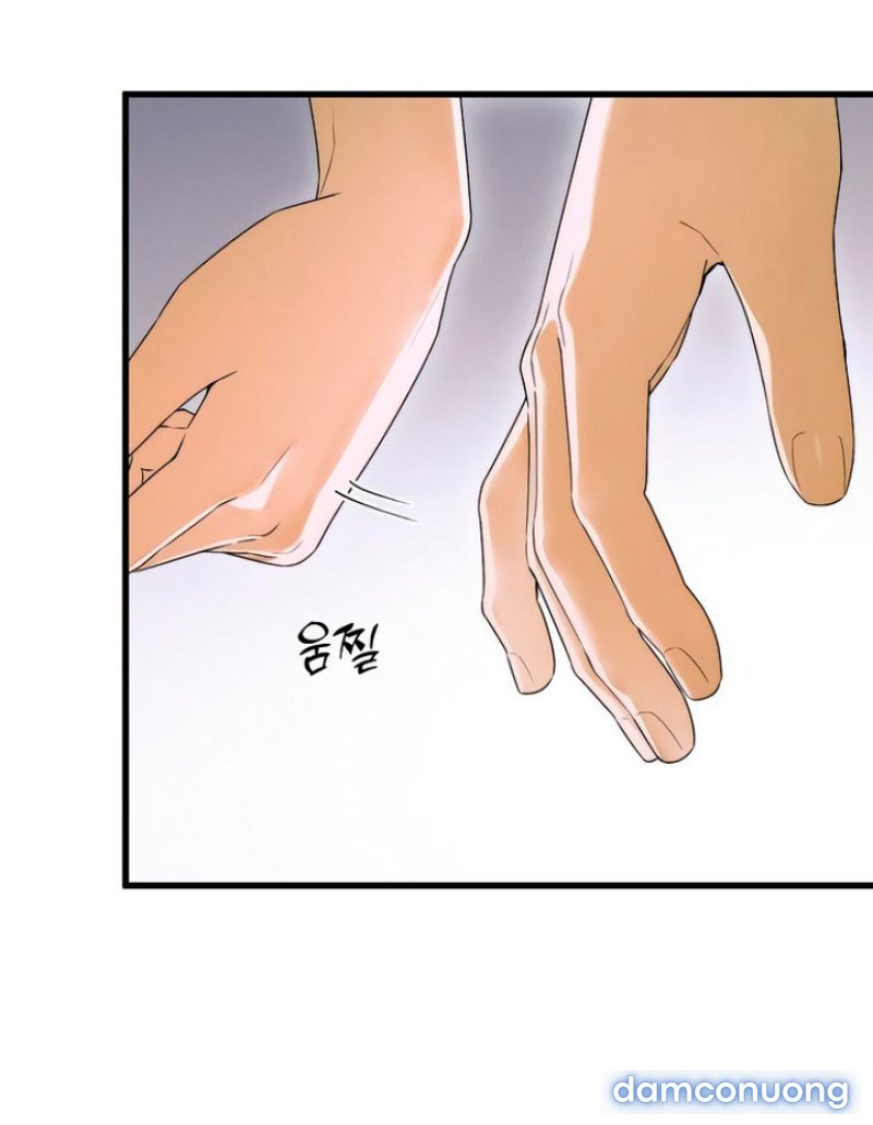 18+ Mong Ước Của Ác Ma 