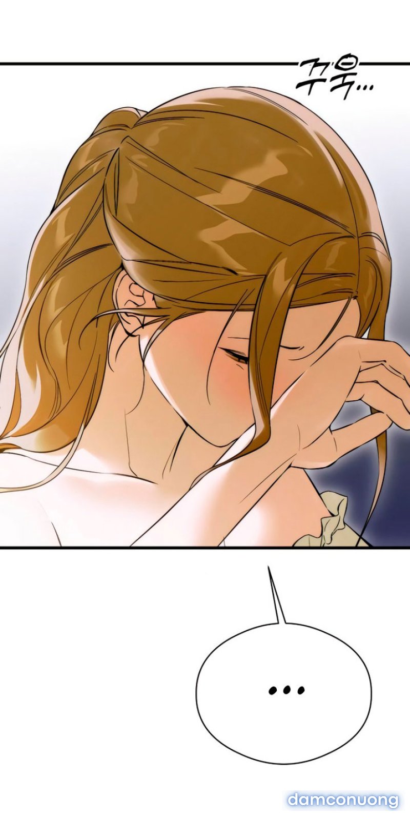 18+ Mong Ước Của Ác Ma 