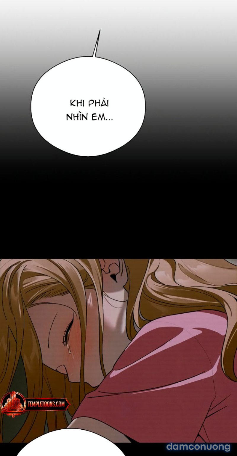 18+ Mong Ước Của Ác Ma 