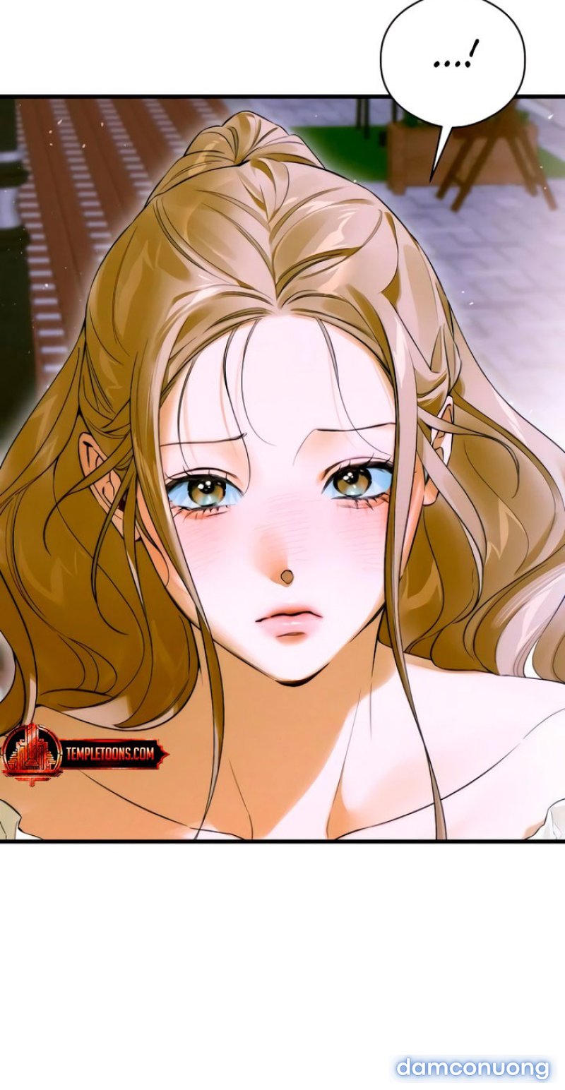 18+ Mong Ước Của Ác Ma 