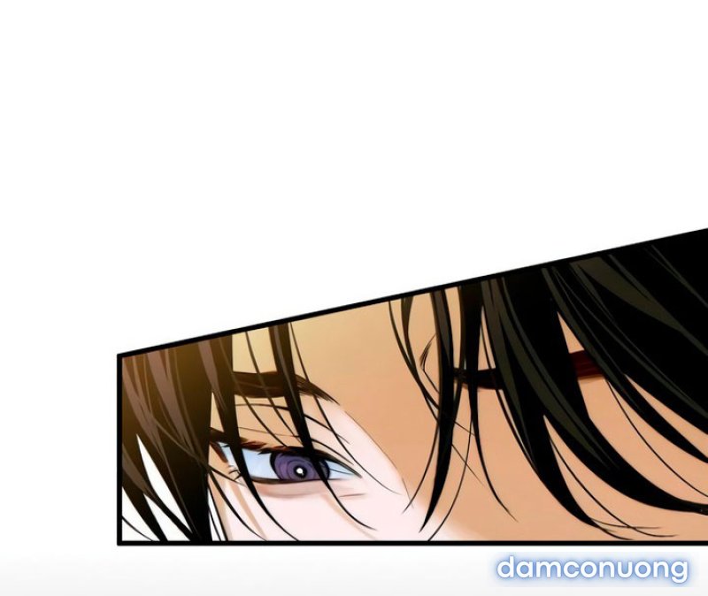 18+ Mong Ước Của Ác Ma 