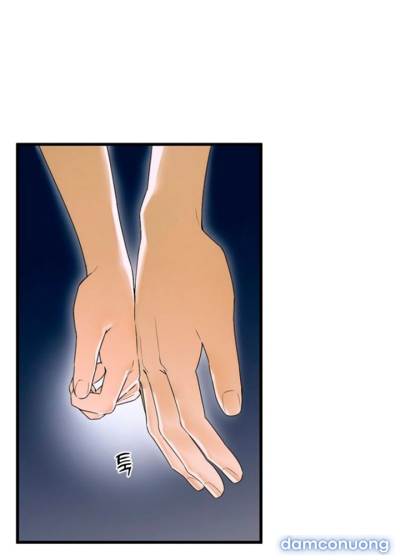 18+ Mong Ước Của Ác Ma 