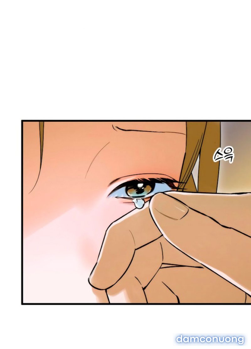 18+ Mong Ước Của Ác Ma 