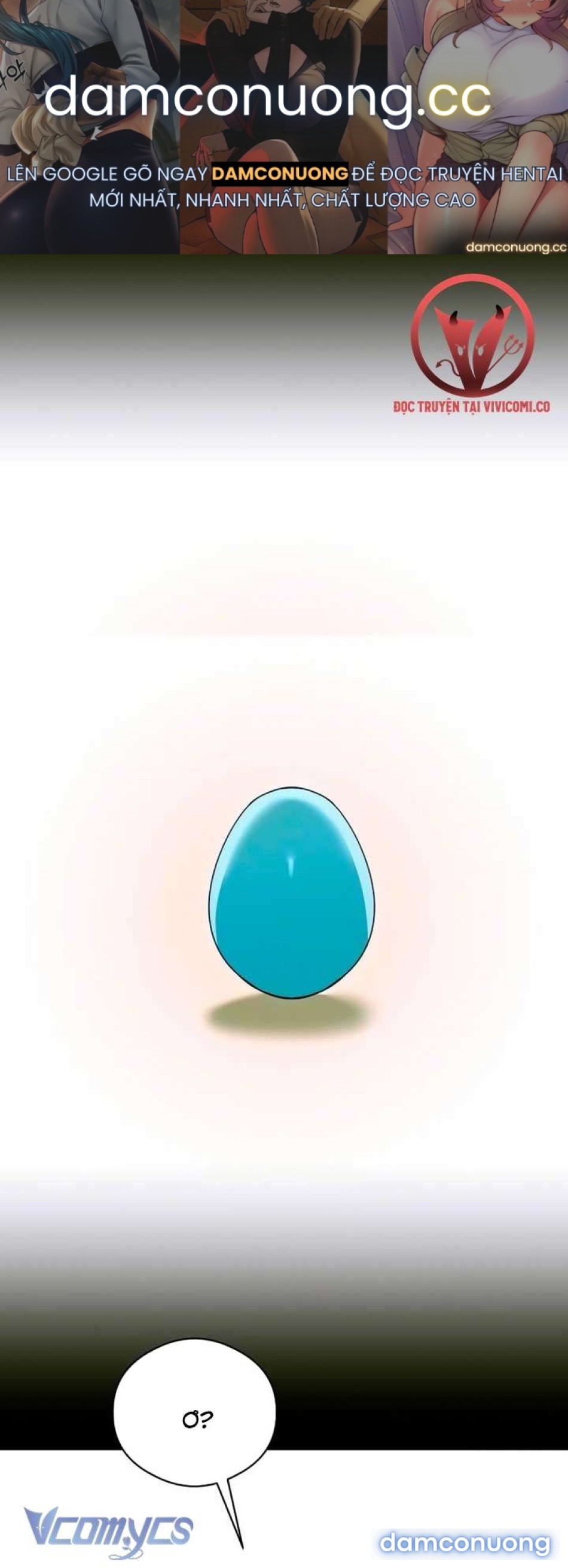 18+ Mong Ước Của Ác Ma 