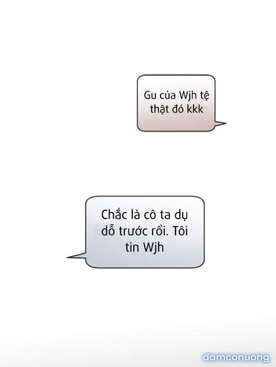 18+ Mong Ước Của Ác Ma 