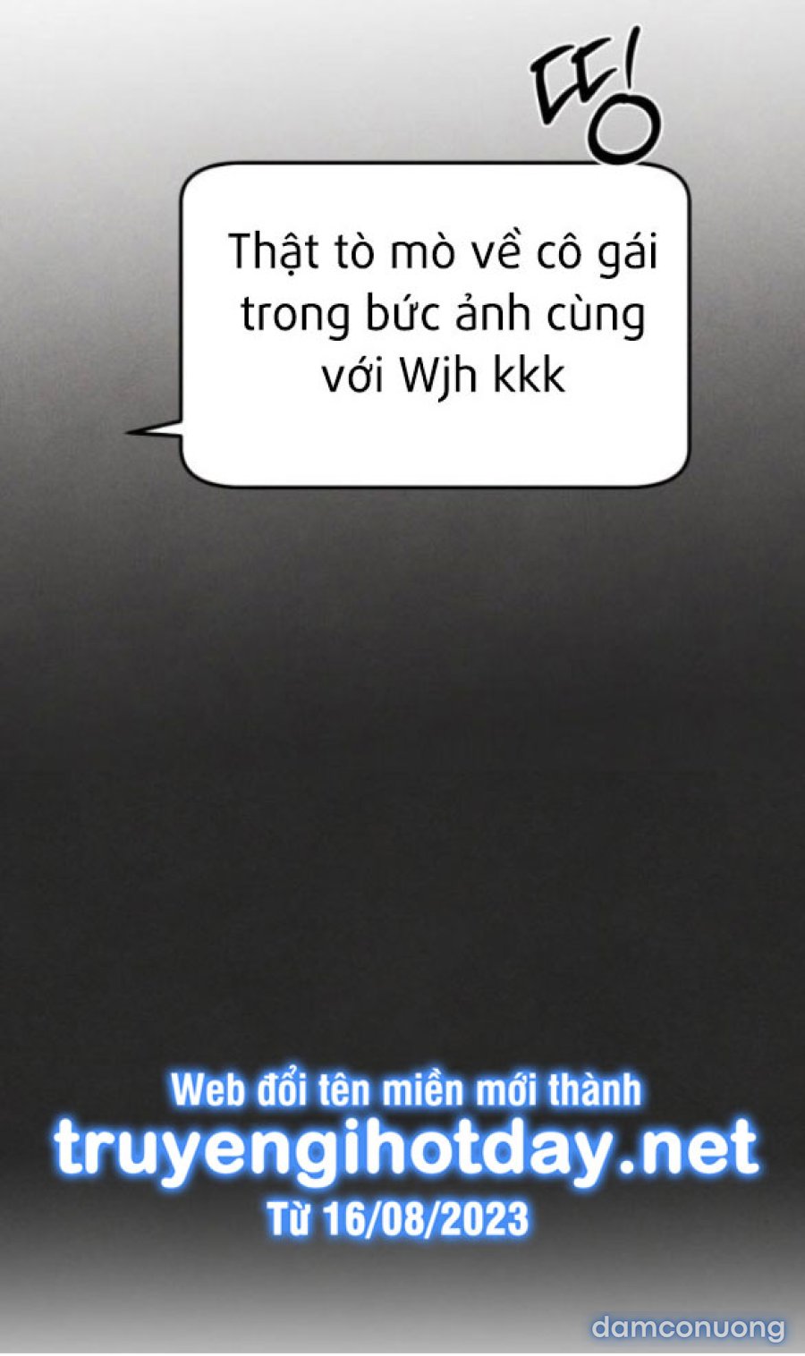 18+ Mong Ước Của Ác Ma 