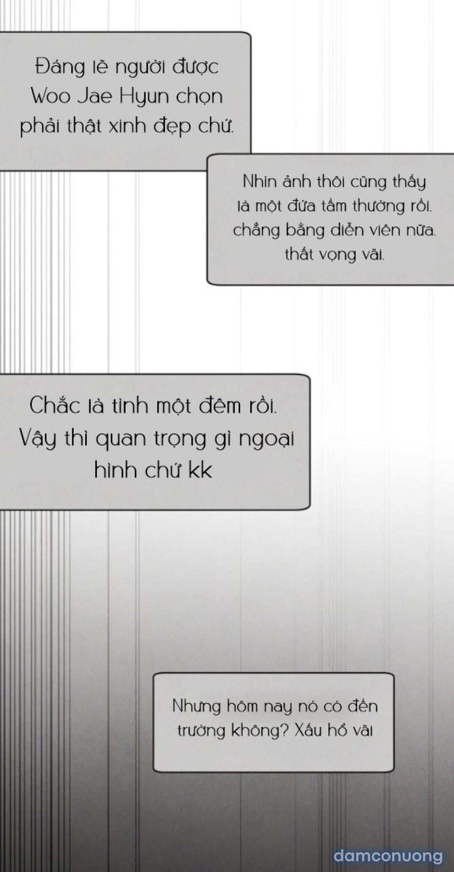 18+ Mong Ước Của Ác Ma 