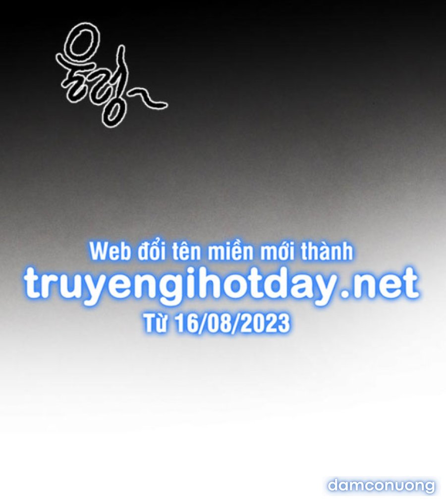 18+ Mong Ước Của Ác Ma 