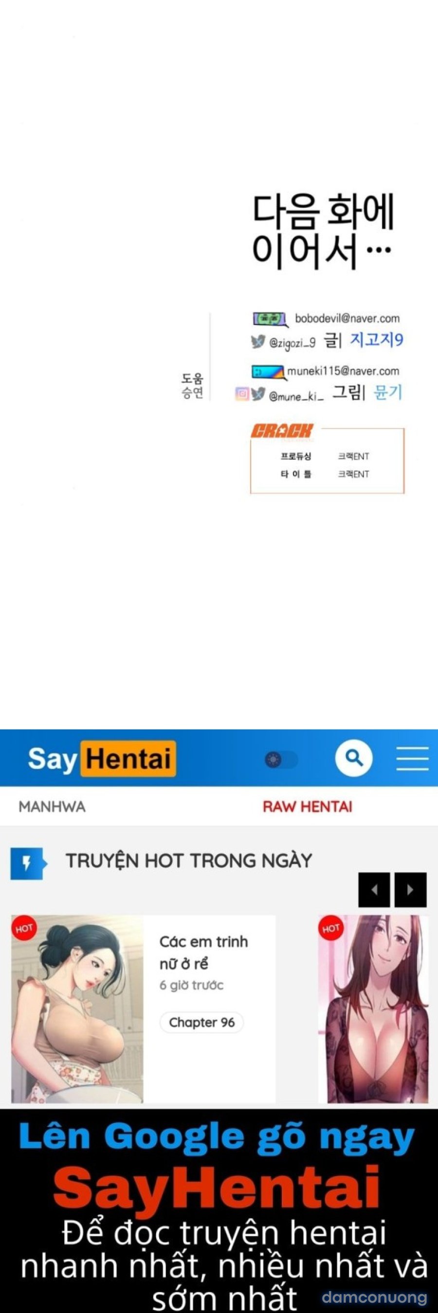 18+ Mong Ước Của Ác Ma 
