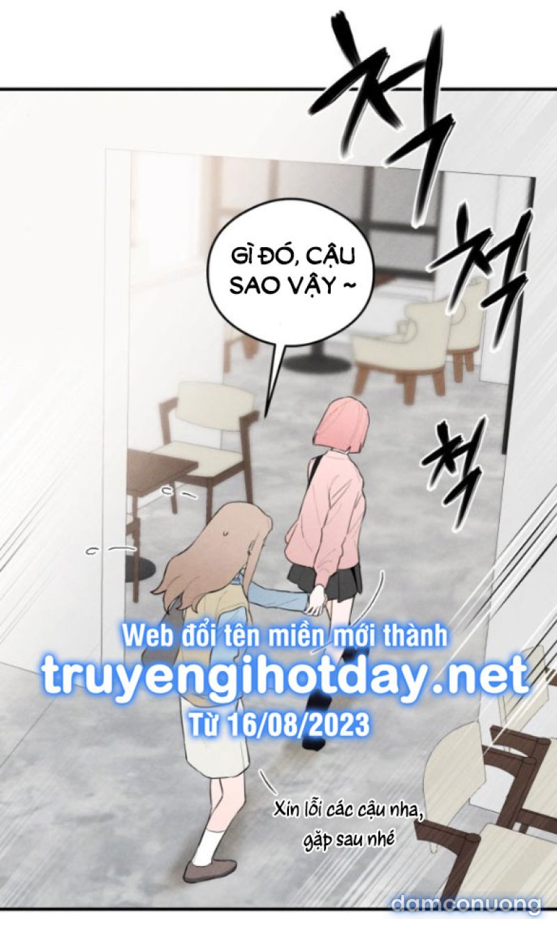 18+ Mong Ước Của Ác Ma 