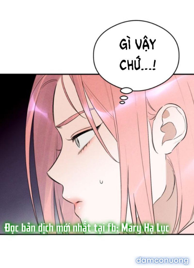 18+ Mong Ước Của Ác Ma 