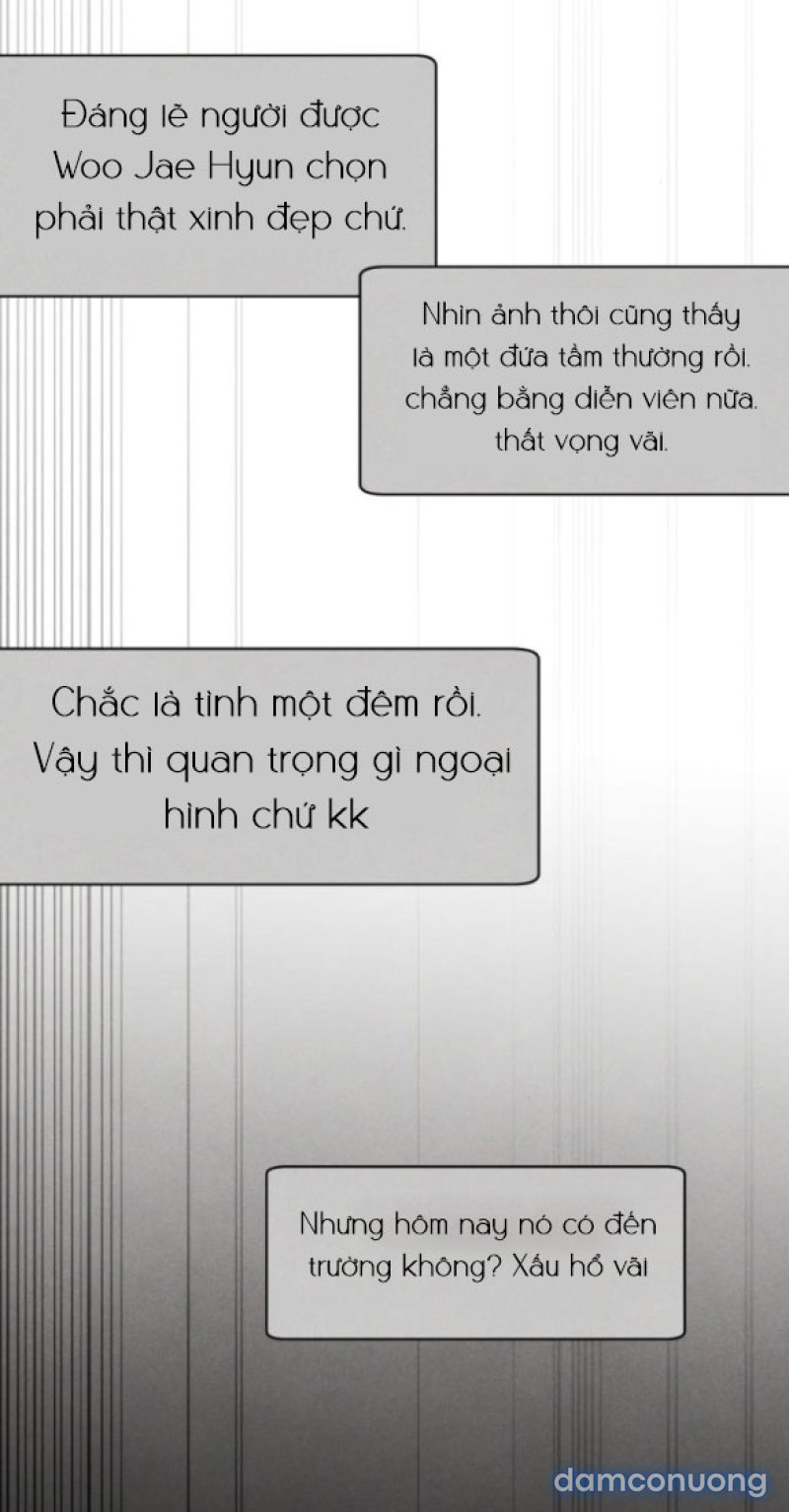 18+ Mong Ước Của Ác Ma 