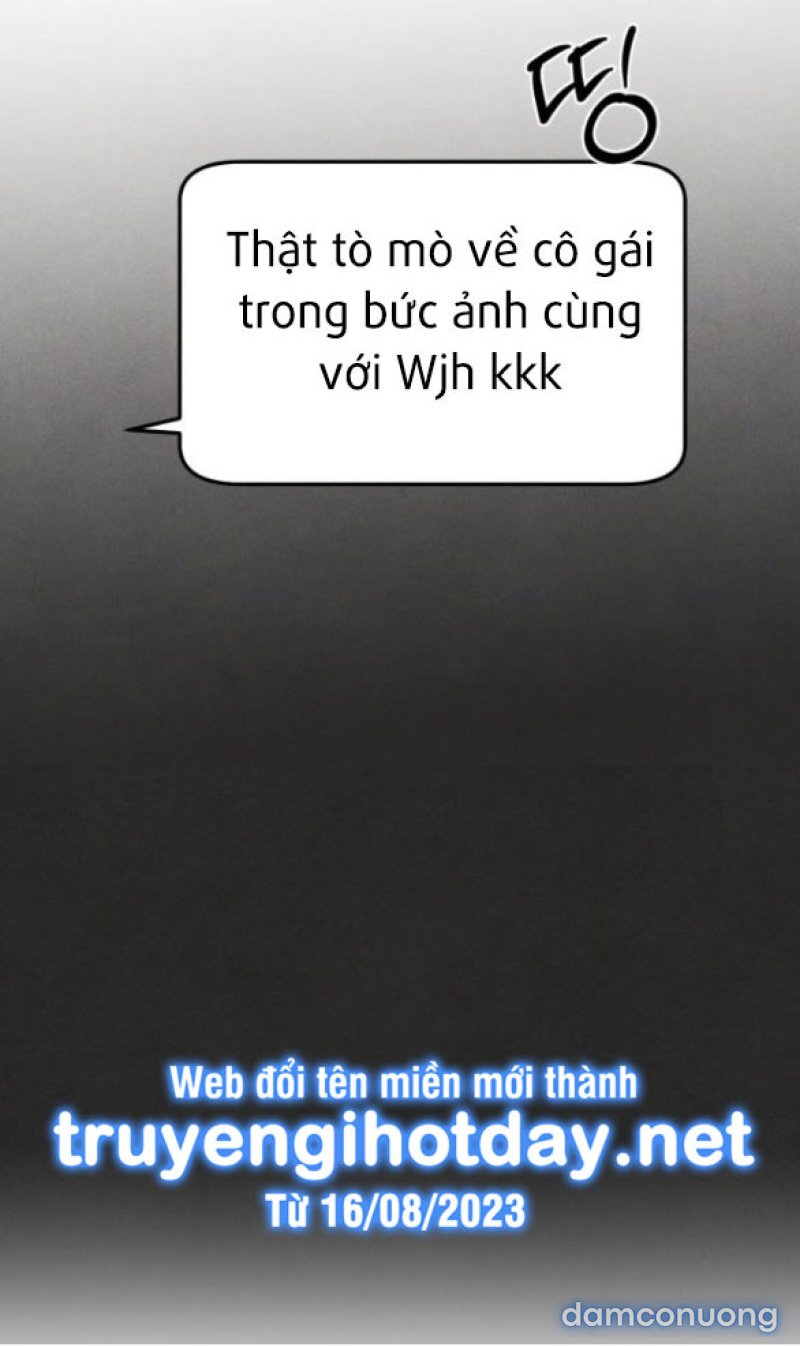 18+ Mong Ước Của Ác Ma 